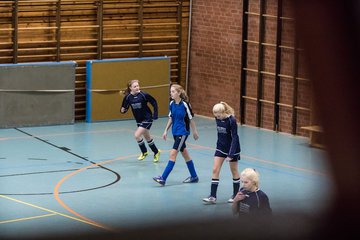 Bild 359 - KT Turnier 1